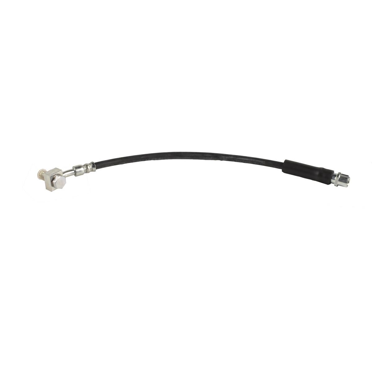 DBA STREET SERIES HOLDEN MALIBU EM 2.0L TURBO DIESEL REAR BOTH 6/2013 - 10/17, , scanz_hi-res
