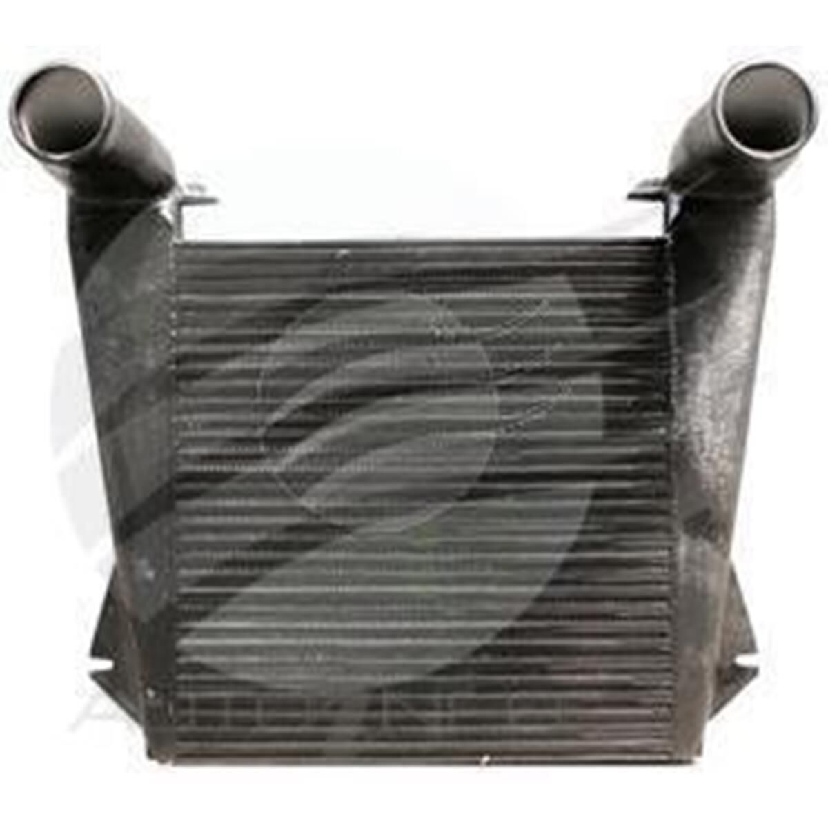 CAC KENWORTH T600 - T650 T401, , scanz_hi-res