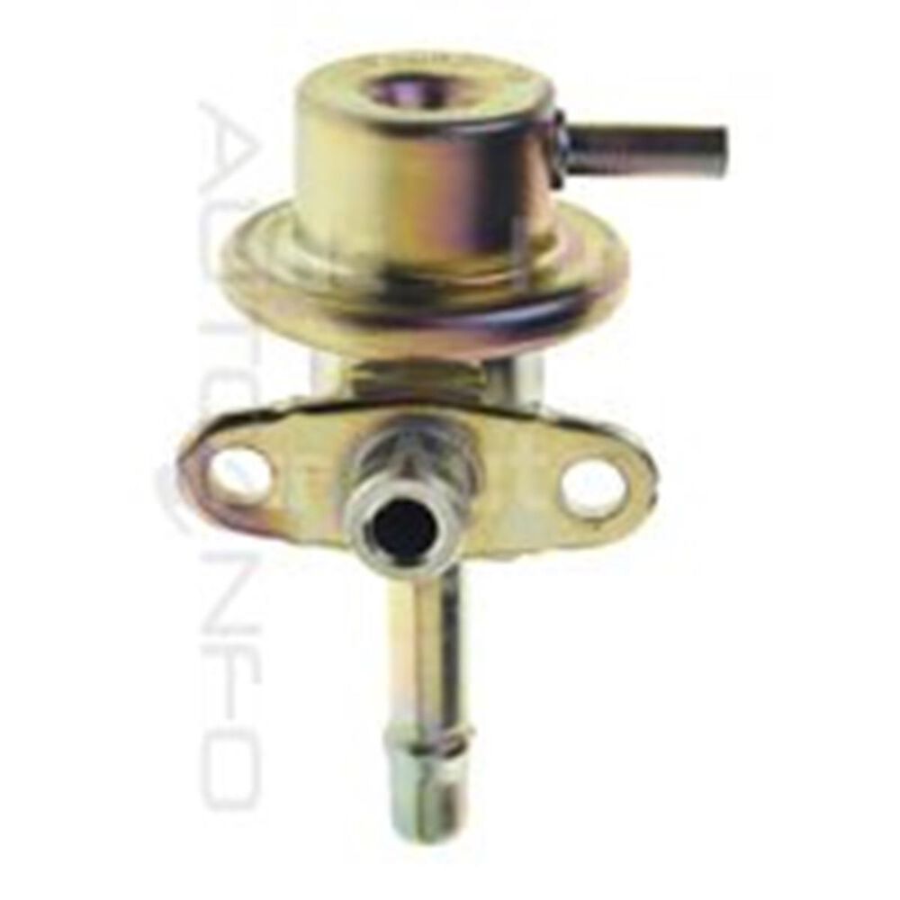 Fuel Injection Pressure Regulator Supercheap Auto New Zealand