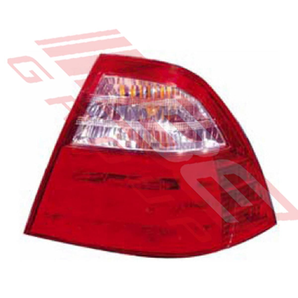 TAIL LIGHT, , scanz_hi-res