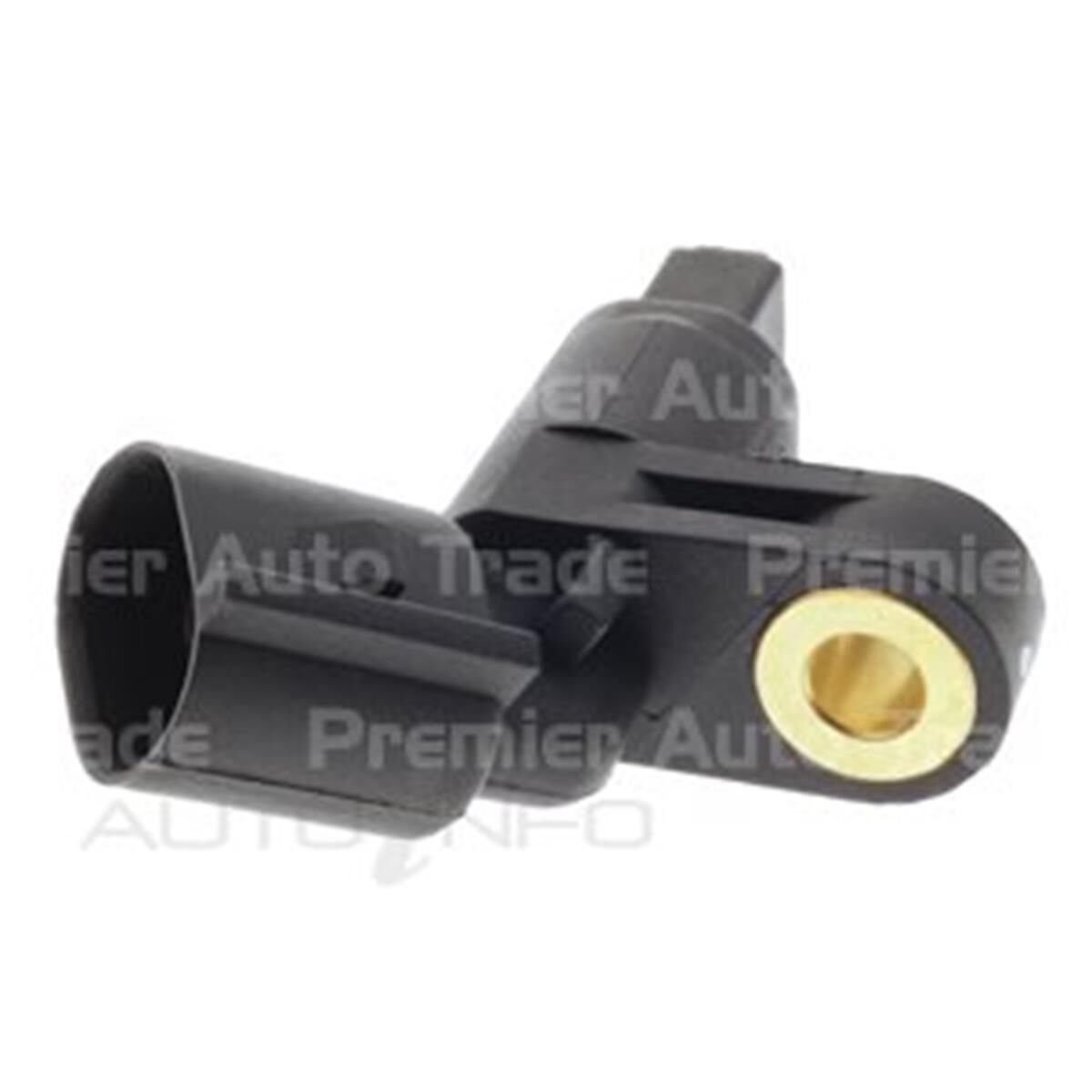 AUDI VW WHEEL SPEED SENSOR, , scanz_hi-res