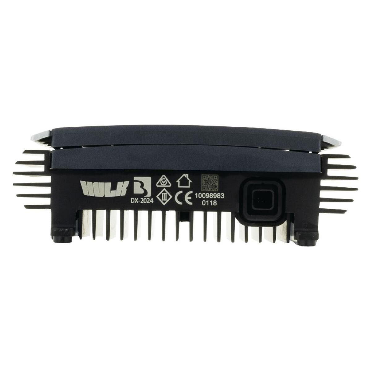 DC-DC BATT CHARGER 24V 20a MULTI STAGE 24V OUTPUT ONLY, , scanz_hi-res