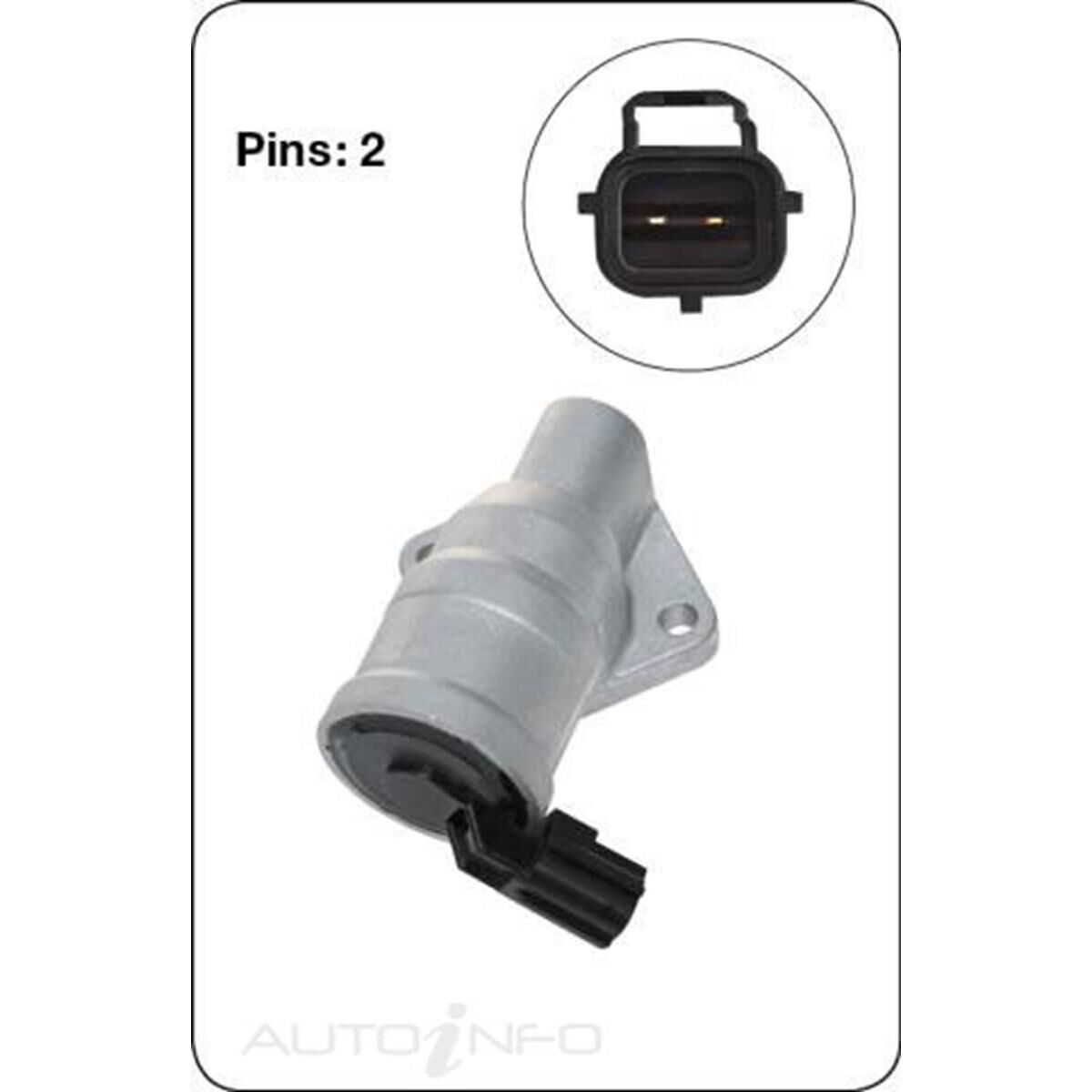 TRIDON IDLE AIR CONTROL, , scanz_hi-res