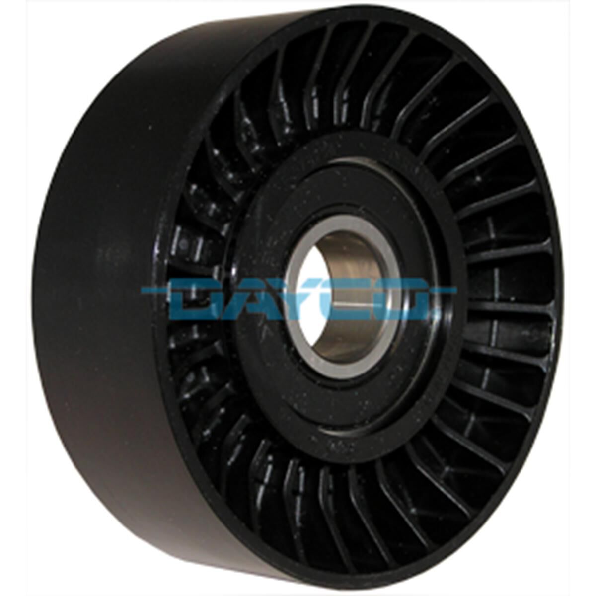 IDLER/TENSIONER PULLEY, , scanz_hi-res