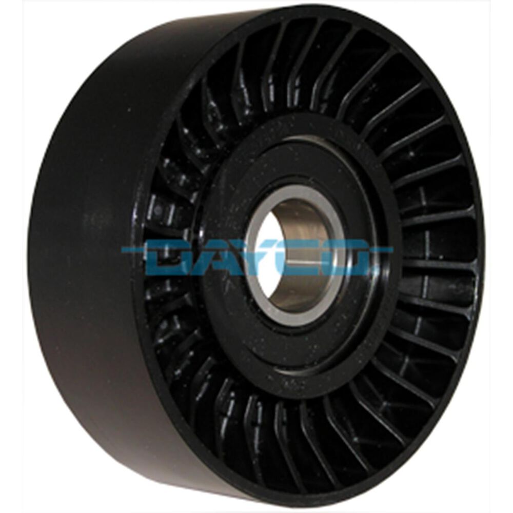 Dayco Idler/Tensioner Pulley APV2216 Supercheap Auto New Zealand