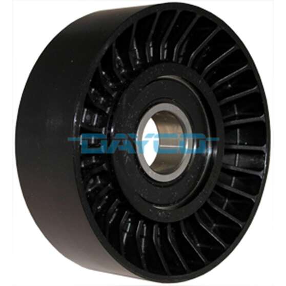IDLER/TENSIONER PULLEY, , scanz_hi-res