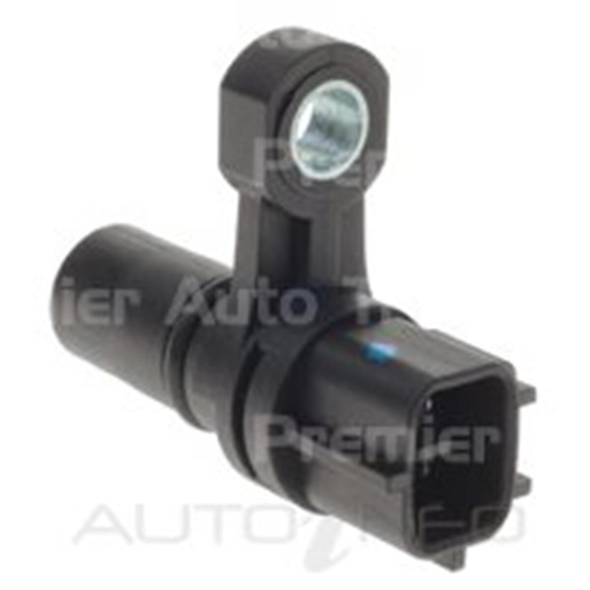 SPEED SENSOR (OUTPUT), , scanz_hi-res