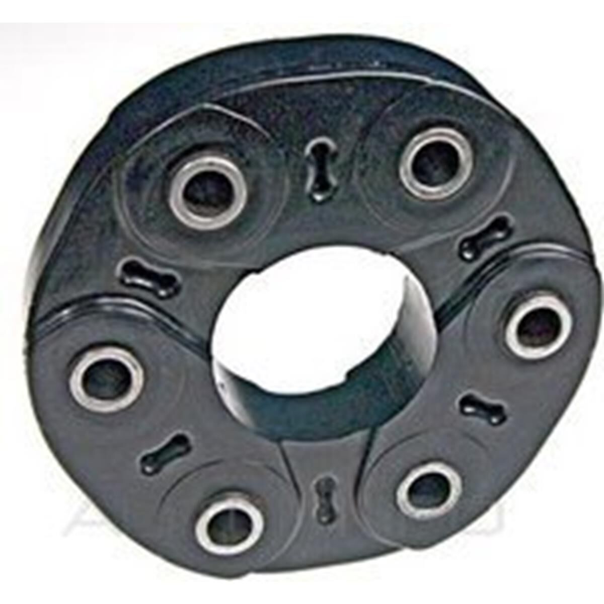 DRIVE SHAFT COUPLING/FLEX JOINT  - FORD FALCON FG - 4.0L I6  PETROL - AUTO, , scanz_hi-res