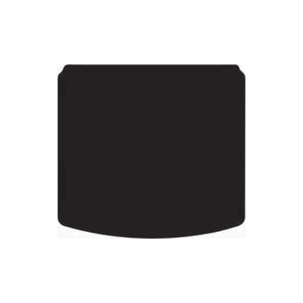 LUXURY CARPET BOOT LINER FOR HAVAL H6 (3RD GEN) 2021 ONWARDS, , scanz_hi-res