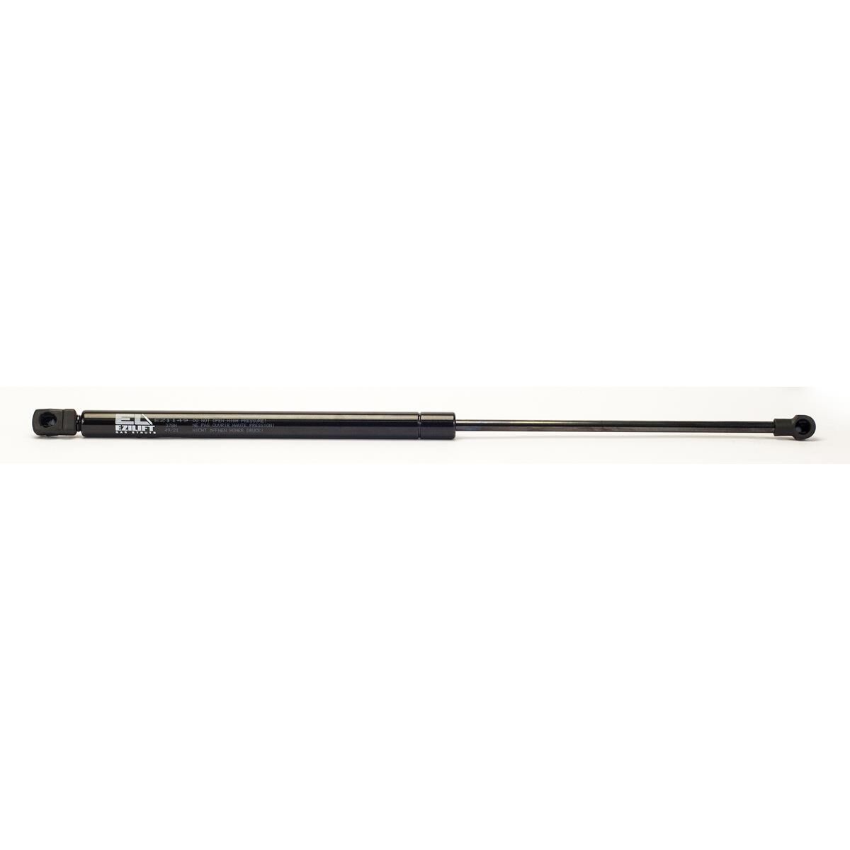 GAS LIFT SUPPORT EZ1149, , scanz_hi-res