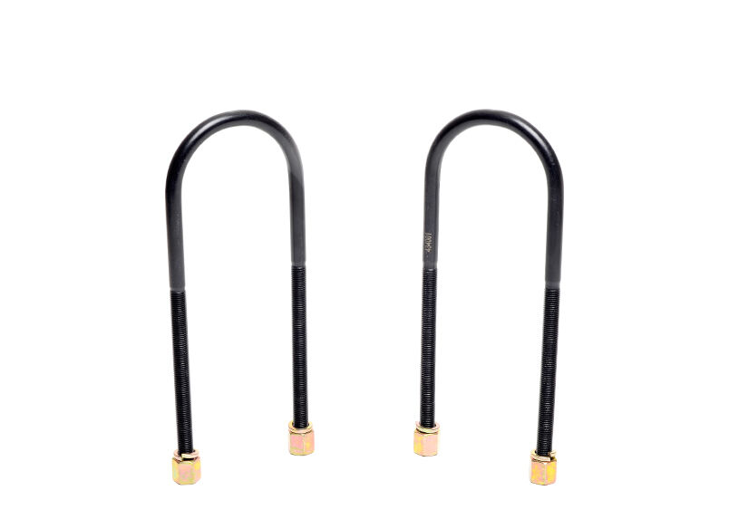 Nolathane Suspension U Bolts 47808 Supercheap Auto New Zealand