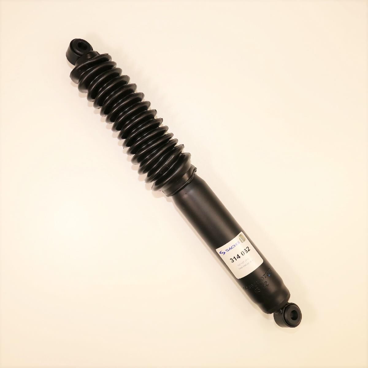 SACHS MAX SHOCK ABSORBER, , scanz_hi-res