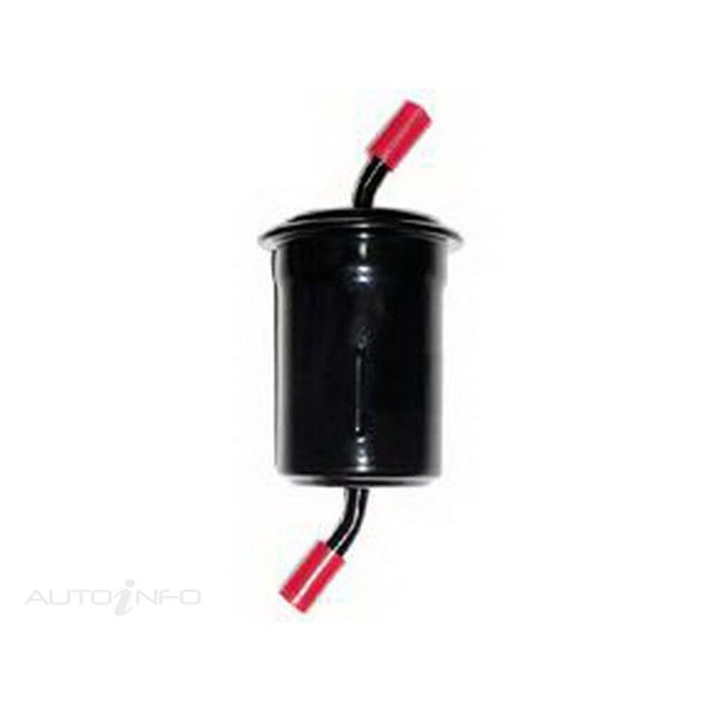 Sakura Fuel Filter FS1719 Supercheap Auto New Zealand