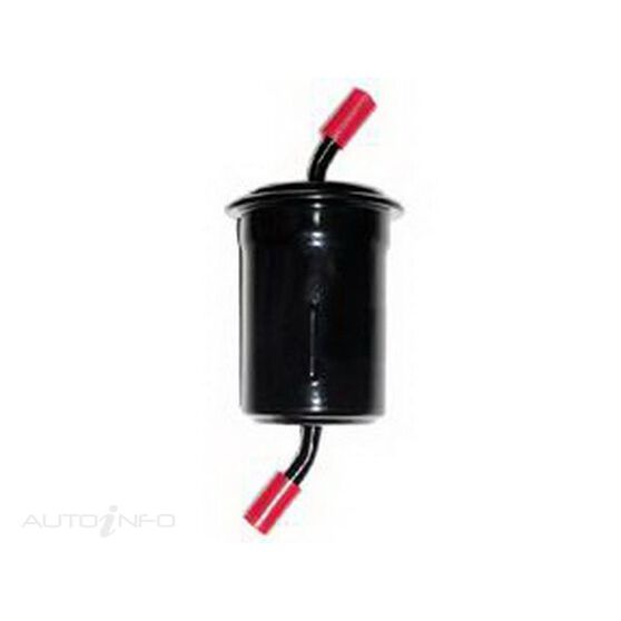 FUEL FILTER REPLACES Z310, , scanz_hi-res