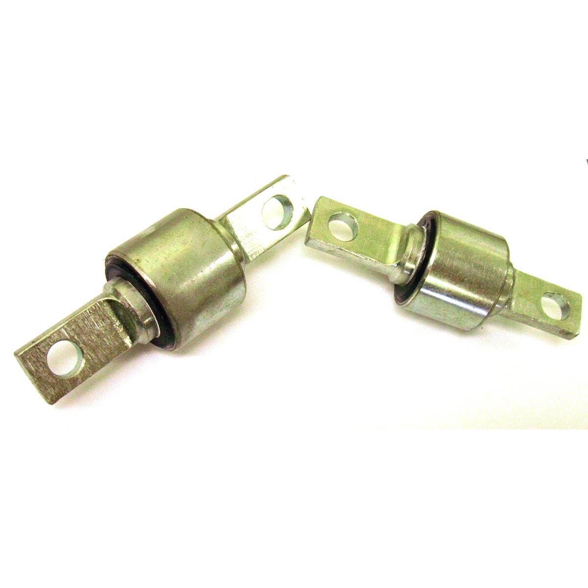 SUP PRO R UPR CTRL ARM/ IN BUSH, , scanz_hi-res