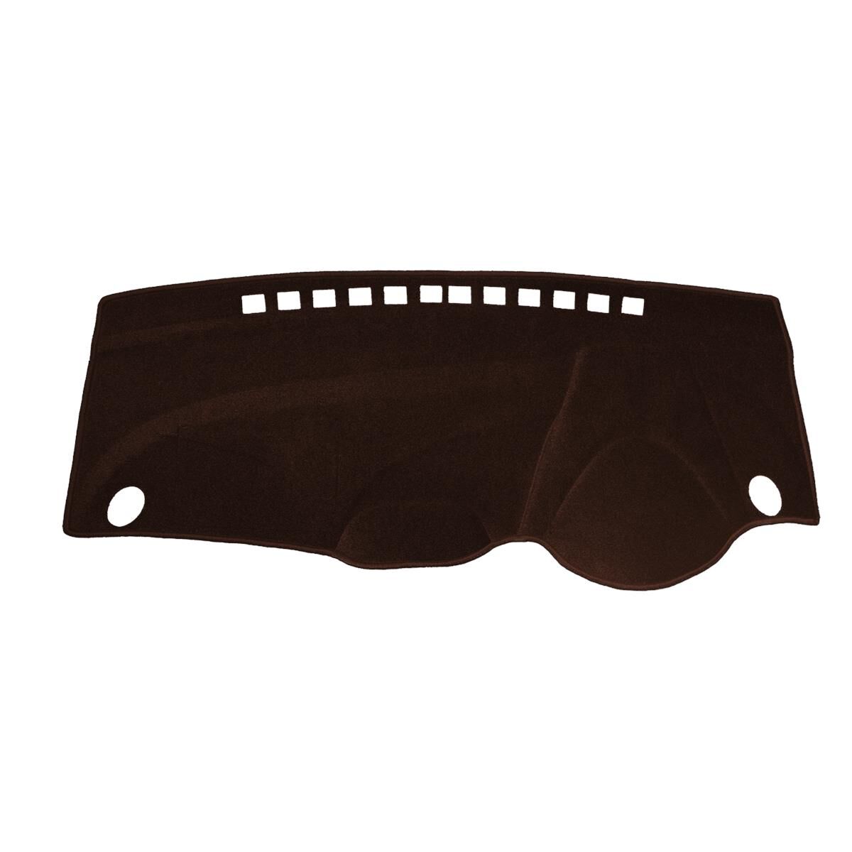 DASHMAT - BROWN, , scanz_hi-res