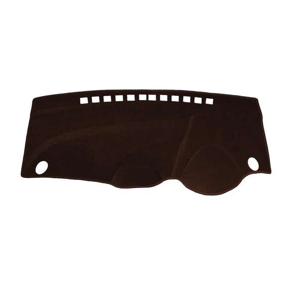 DASHMAT - BROWN, , scanz_hi-res