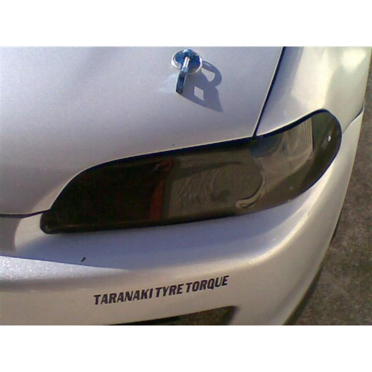 HONDA CIVIC 1992-95 (BRONZE), , scanz_hi-res