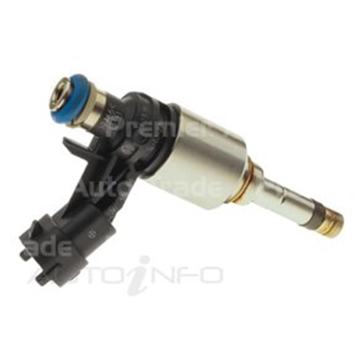HYUNDAI / KIA GDI INJECTOR, , scanz_hi-res