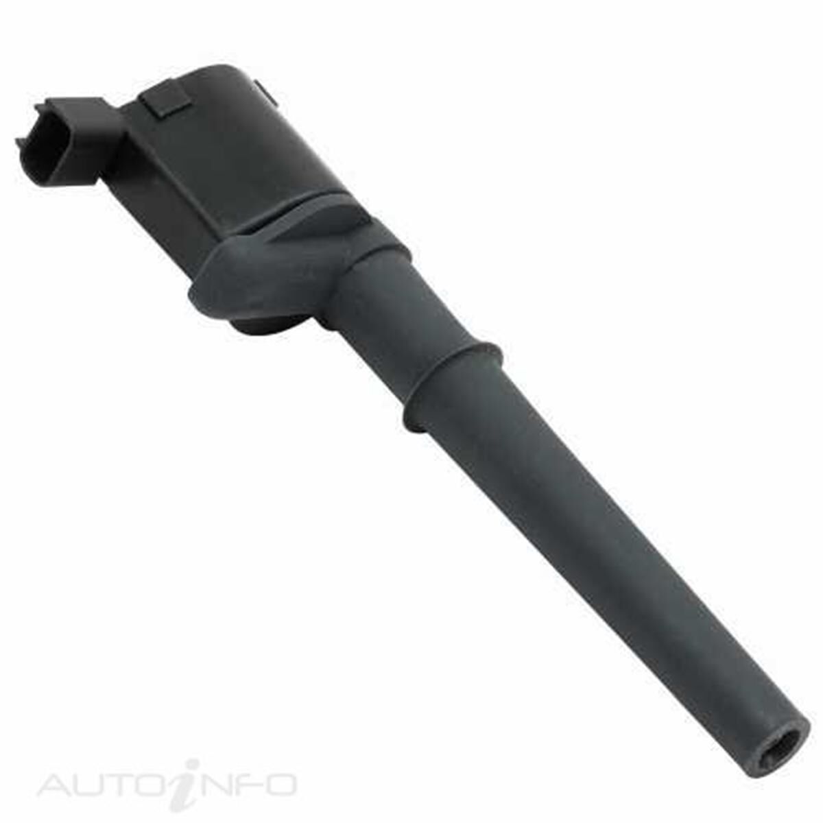TRIDON IGNITION COIL, , scanz_hi-res