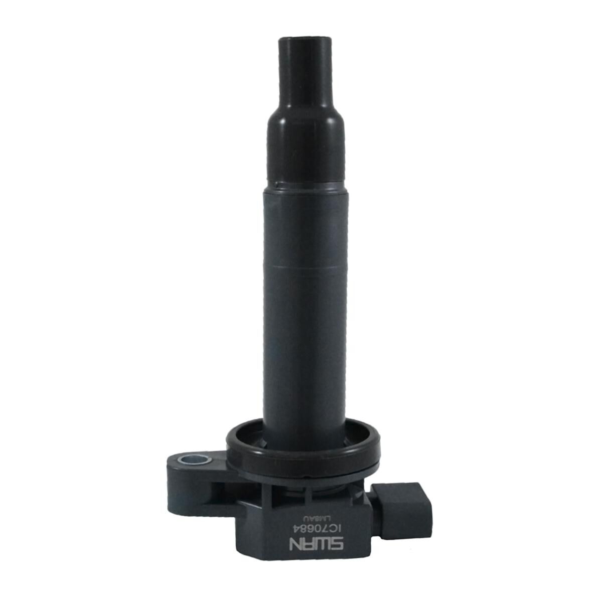 SWAN IGNITION COIL - IC70684, , scanz_hi-res