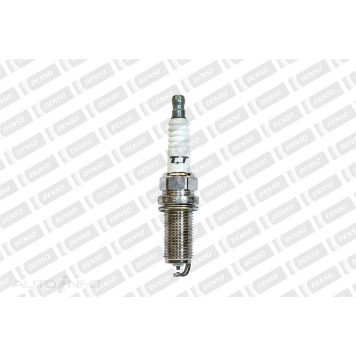 SPARK PLUG DENSO NICKEL TT, , scanz_hi-res