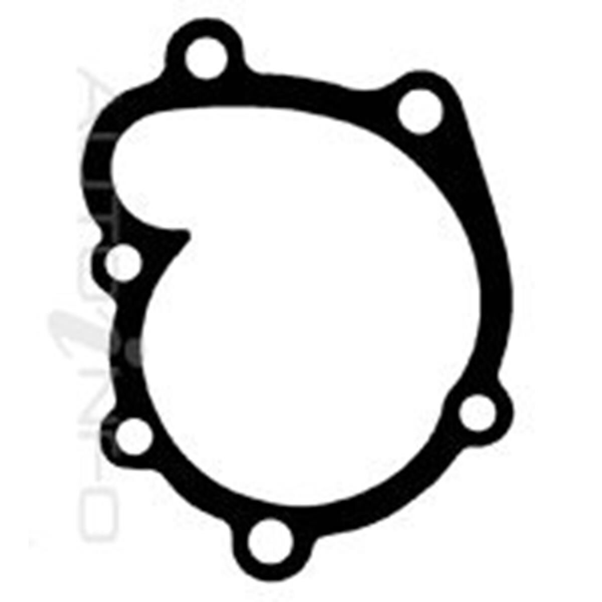 WPG TOYOTA, , scanz_hi-res