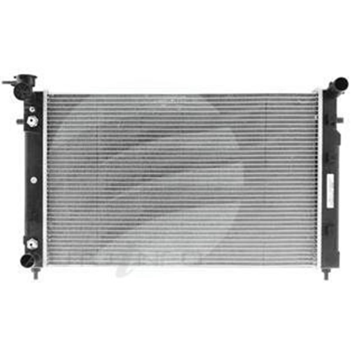 RAD ASS COMMODORE VT-VX A/T, , scanz_hi-res