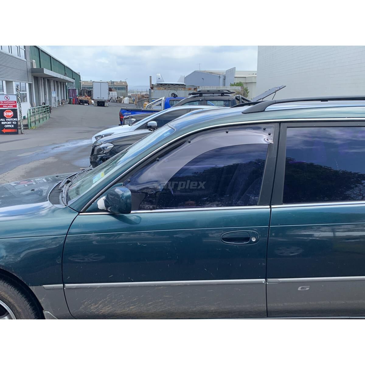 TOYOTA COROLLA 1993-97 SEDAN  HATCH & WA, , scanz_hi-res