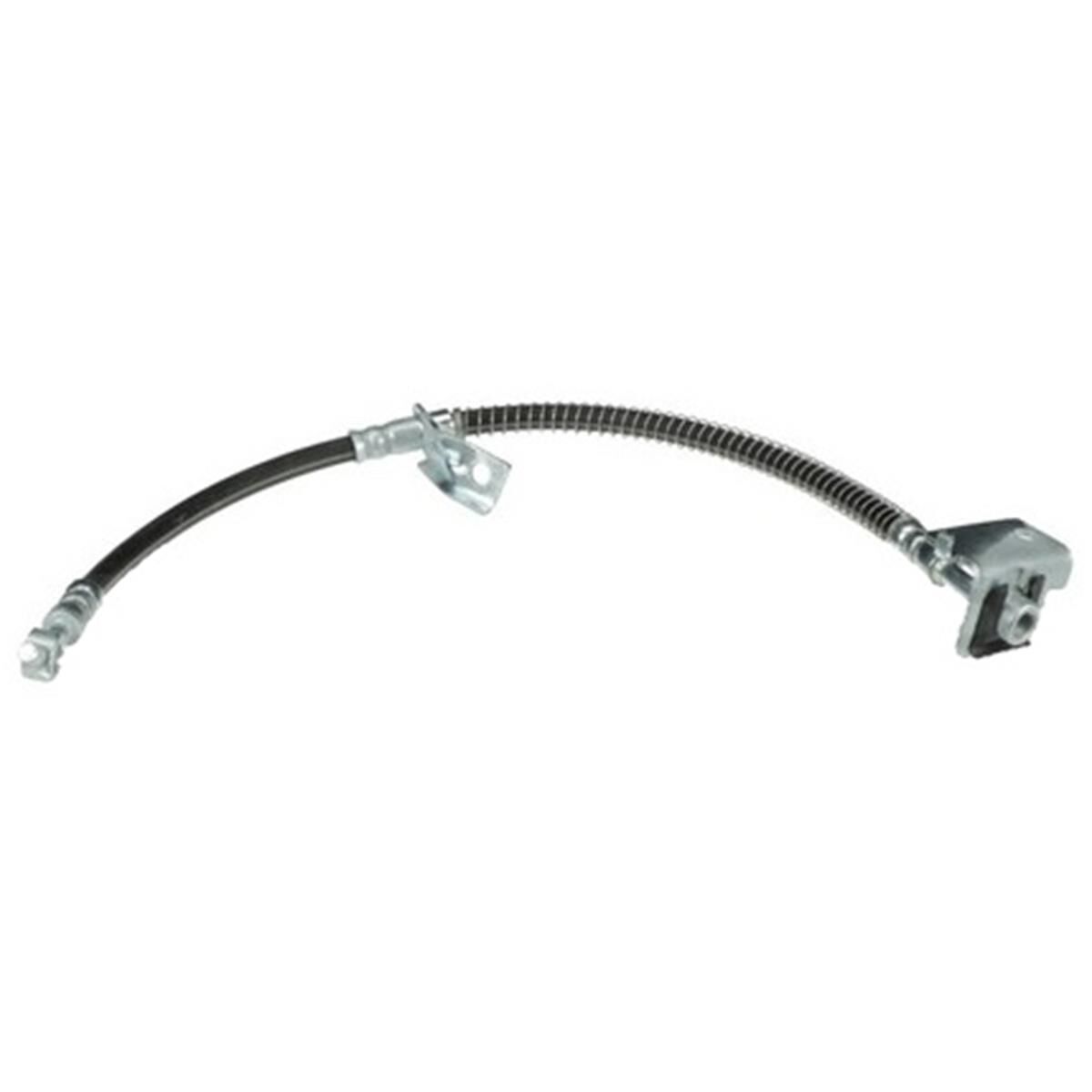 DBA STREET SERIES BRAKE HOSE HYUNDAI/KIA, , scanz_hi-res