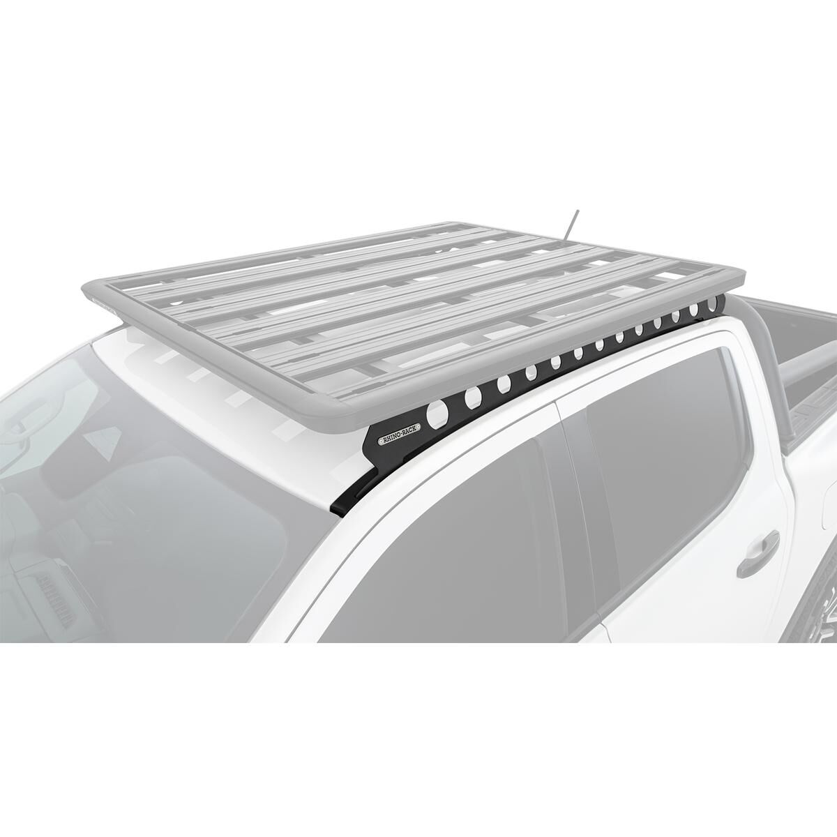 FORD RANGER (P703) DBL CAB B/BONE, , scanz_hi-res