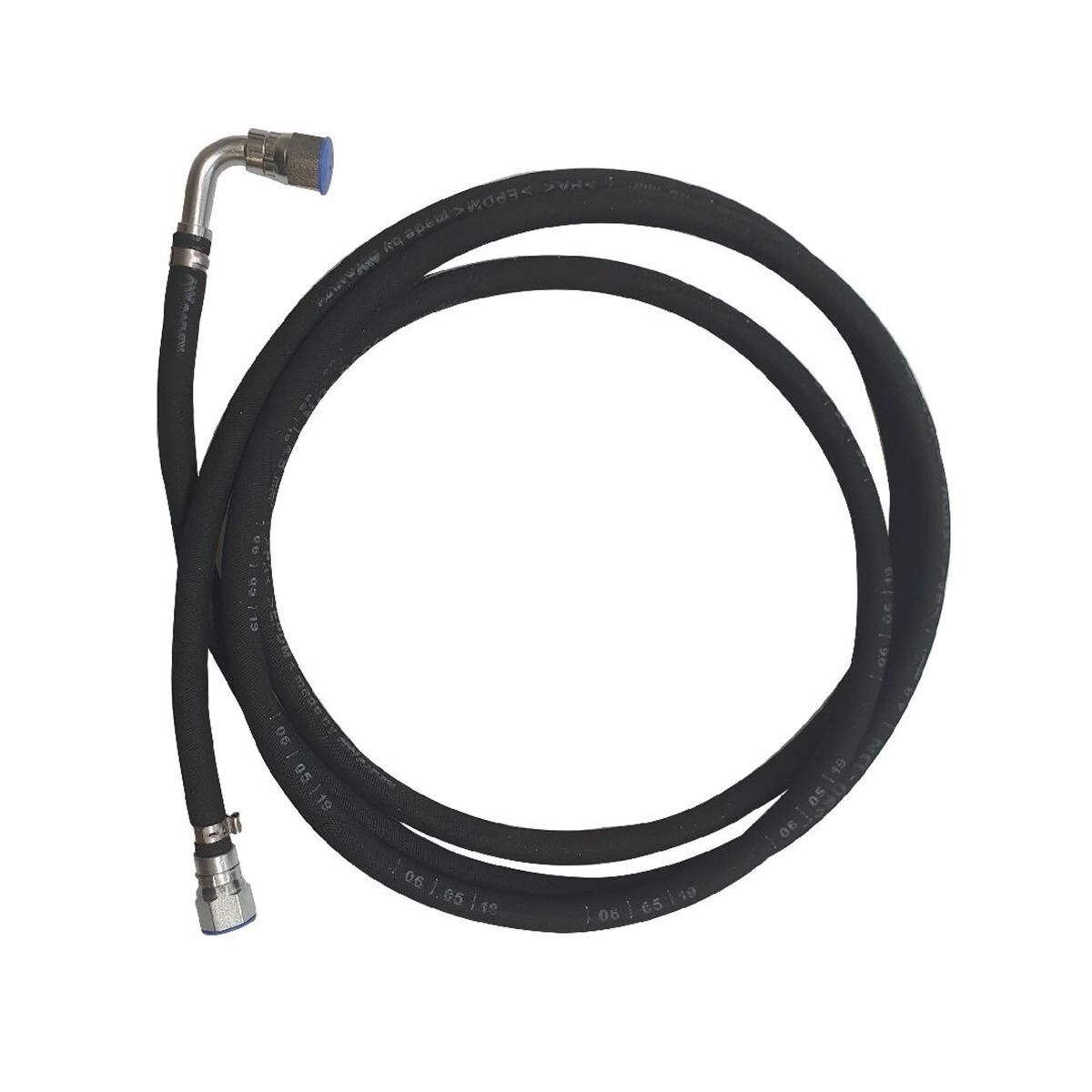 HOSE & FITTINGS SUIT CM0021, , scanz_hi-res