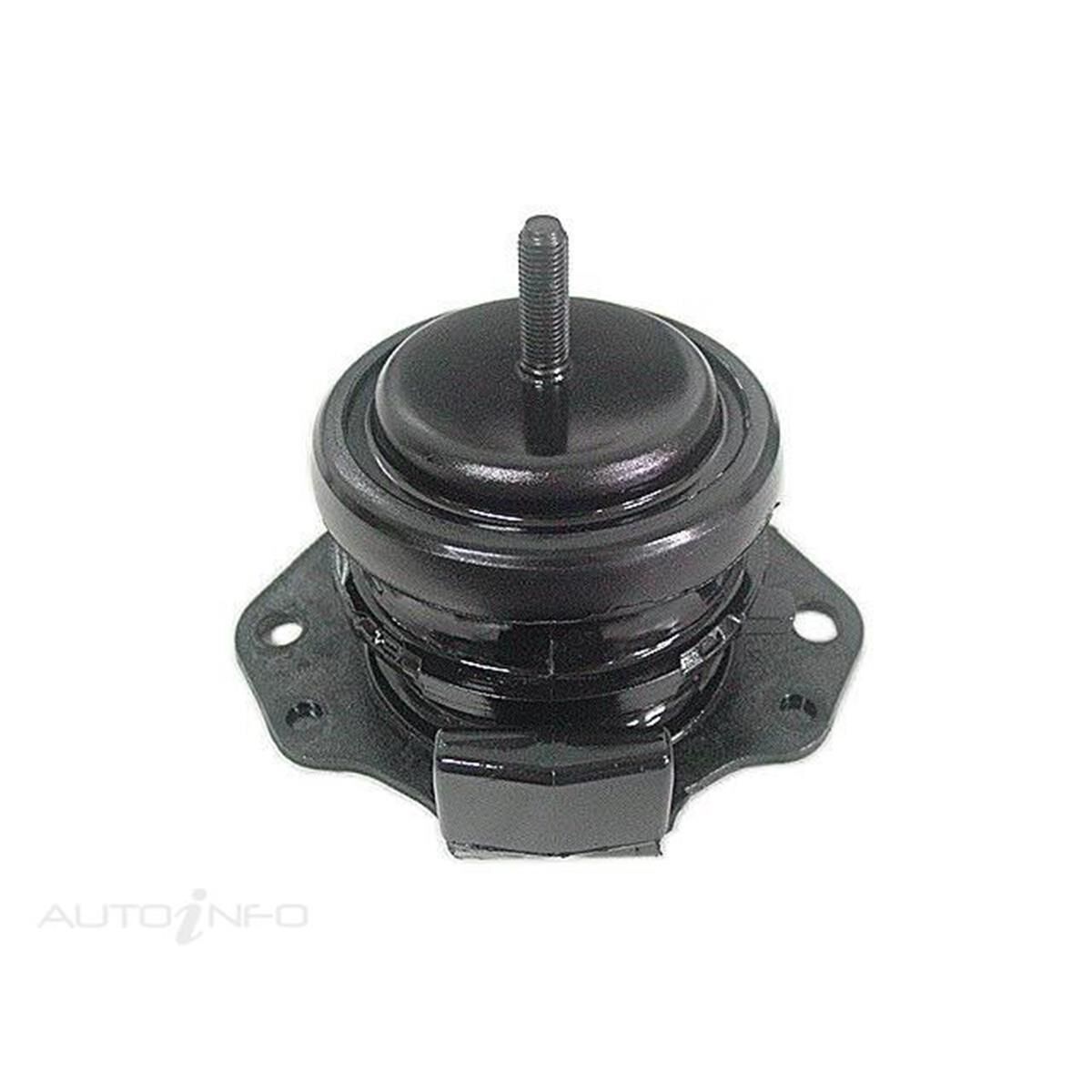 HYDRO - MITSU.PAJERO NM,NP 5/00-ON 3.5L AUTO/MAN. FRONT-LH/RH, , scanz_hi-res