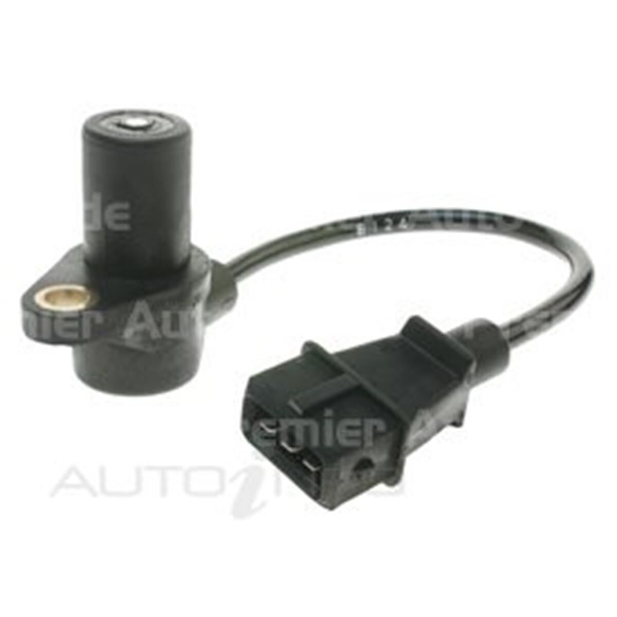 CRANK ANGLE SENSOR, , scanz_hi-res