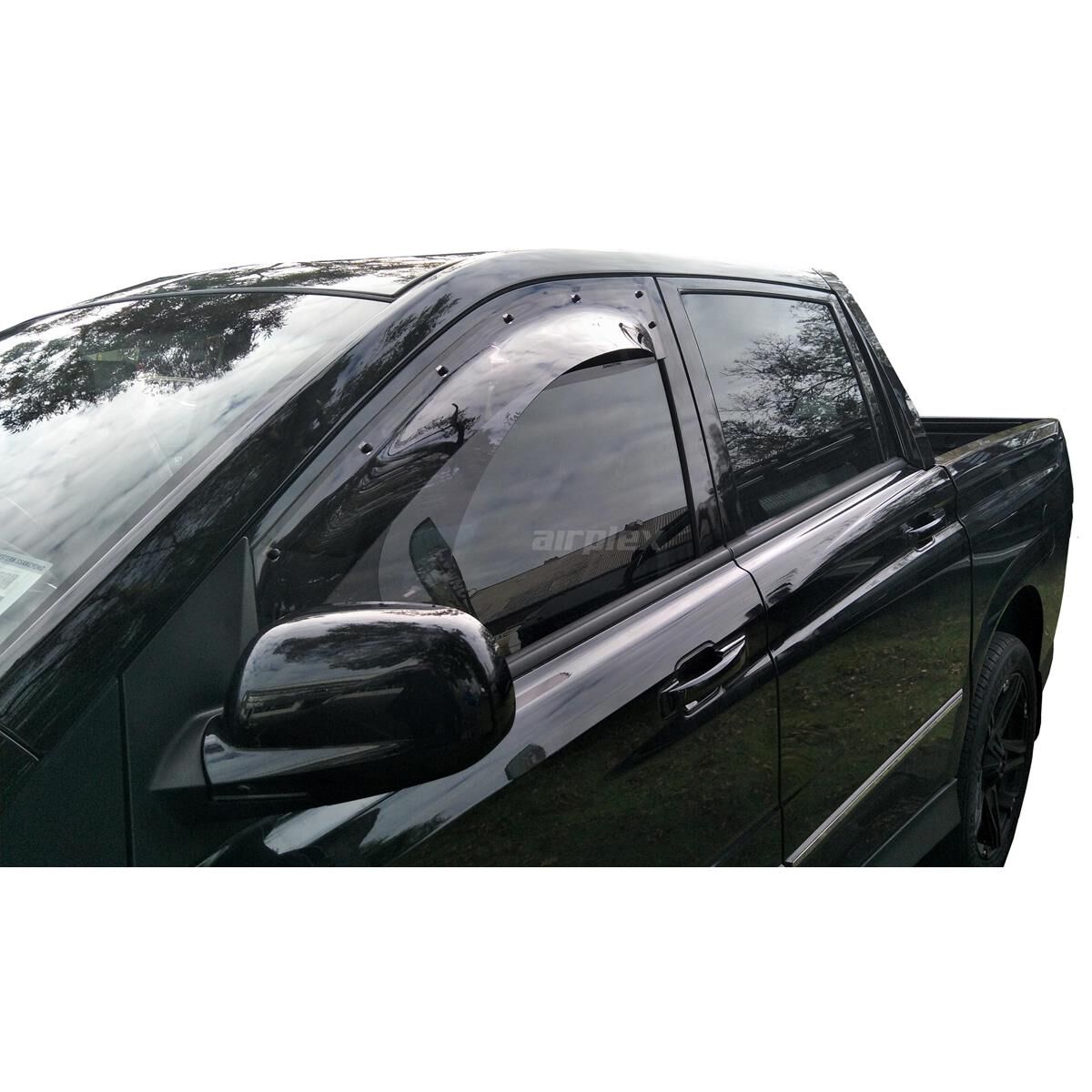 SSANGYONG KYRON, , scanz_hi-res