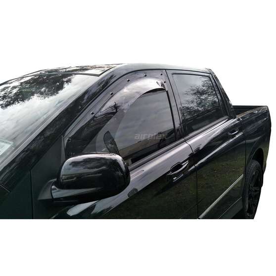 SSANGYONG KYRON, , scanz_hi-res