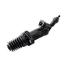CLUTCH S/CYL BMW 22.22mm (7/8), , scanz_hi-res