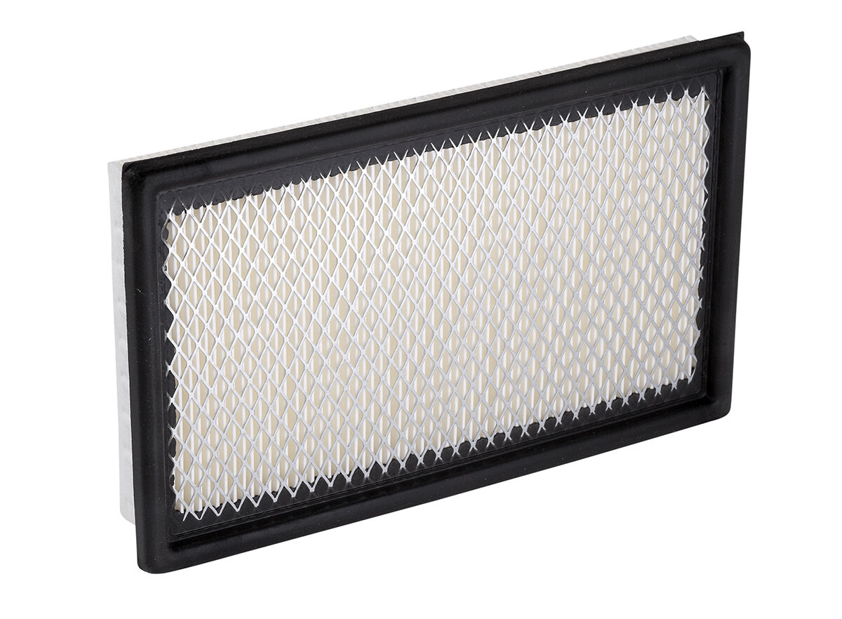 RYCO AIR FILTER, , scanz_hi-res
