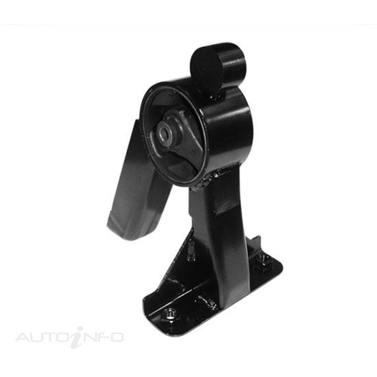 SUZUKI SWIFT RS415/416 REAR MT (INTERCHANGE 2652), , scanz_hi-res