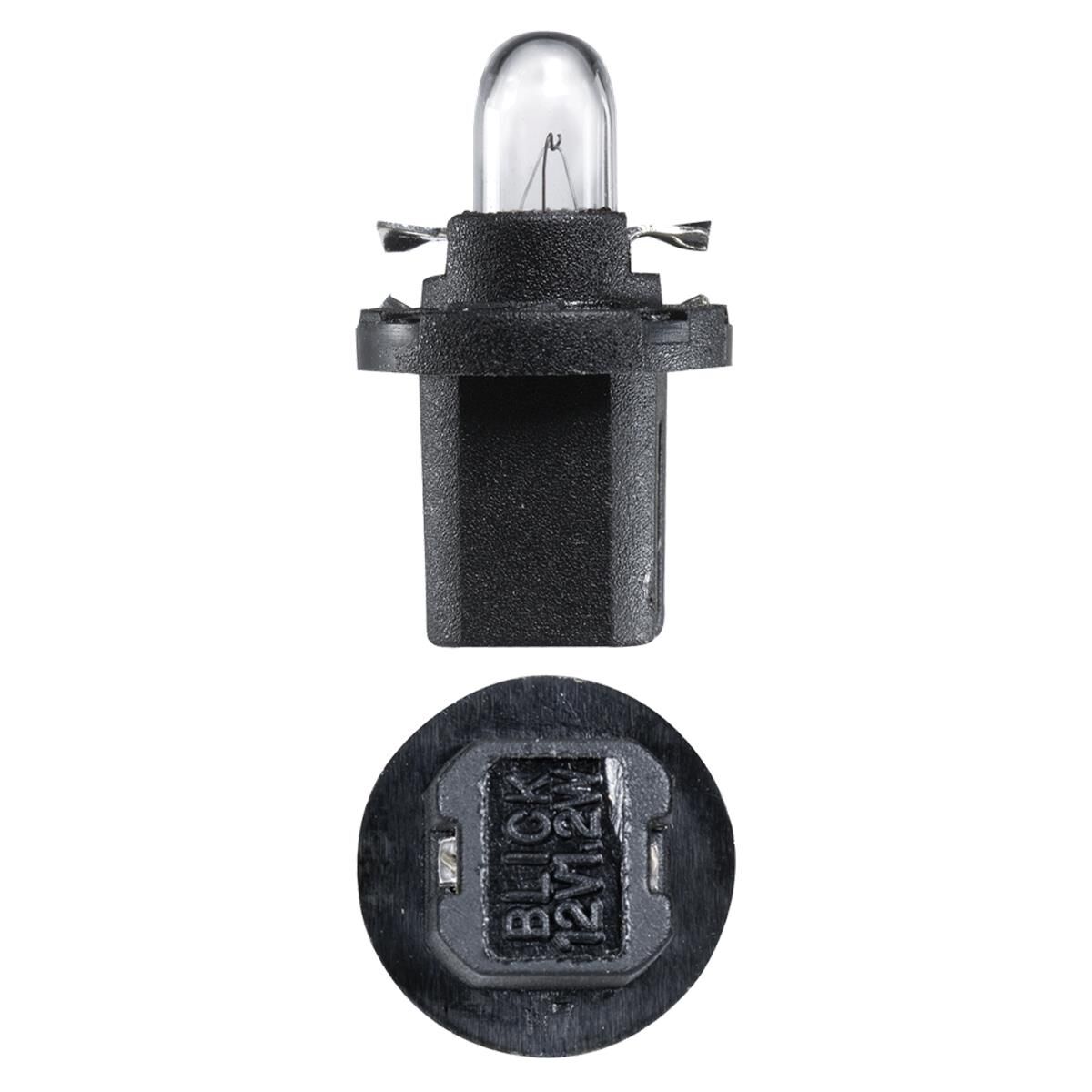 GLOBE D/P 24V 1.2W B8.5D1.5MM PK10, , scanz_hi-res