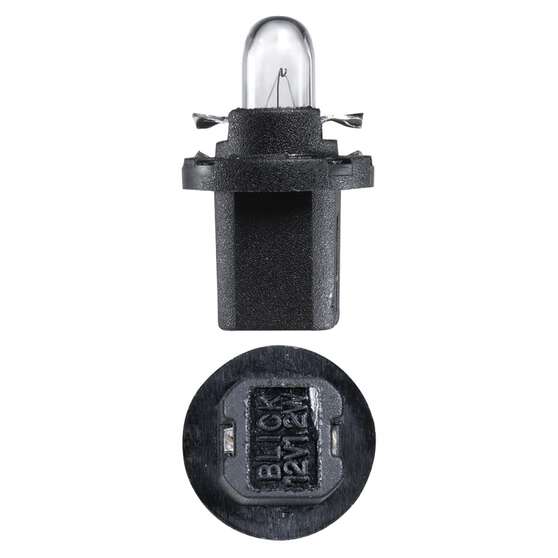 GLOBE D/P 24V 1.2W B8.5D1.5MM PK10, , scanz_hi-res