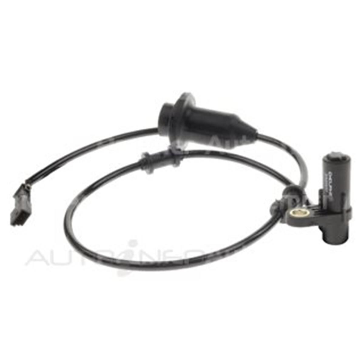 MERCEDES WHEEL SPEED SENSOR, , scanz_hi-res