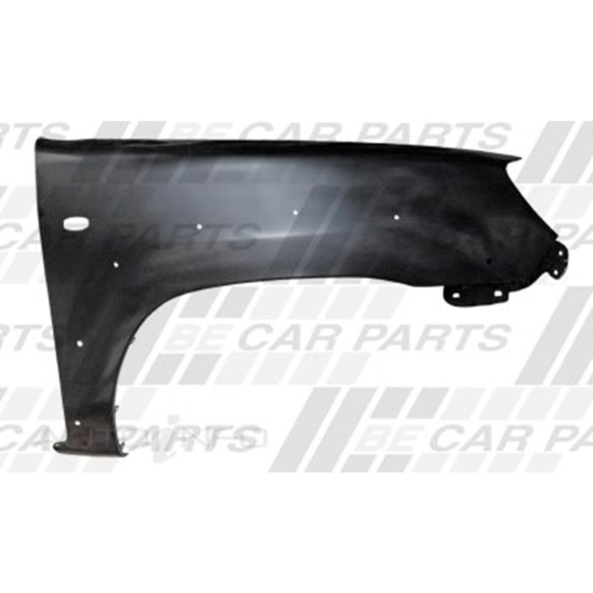 Fender flares supercheap auto shop