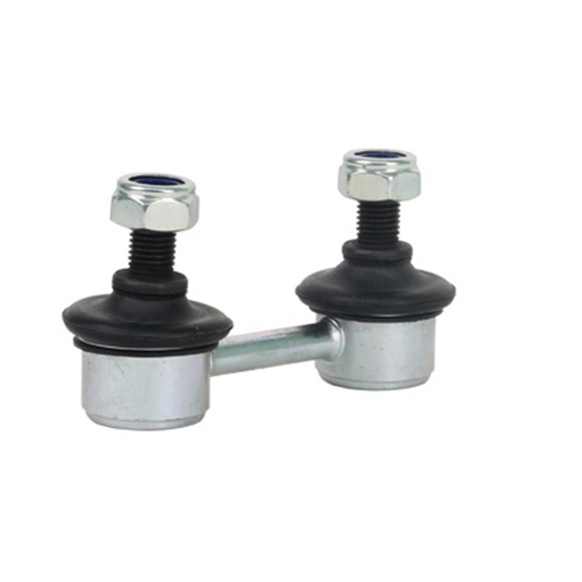 SUP PRO SWAY BAR LINK KIT, , scanz_hi-res