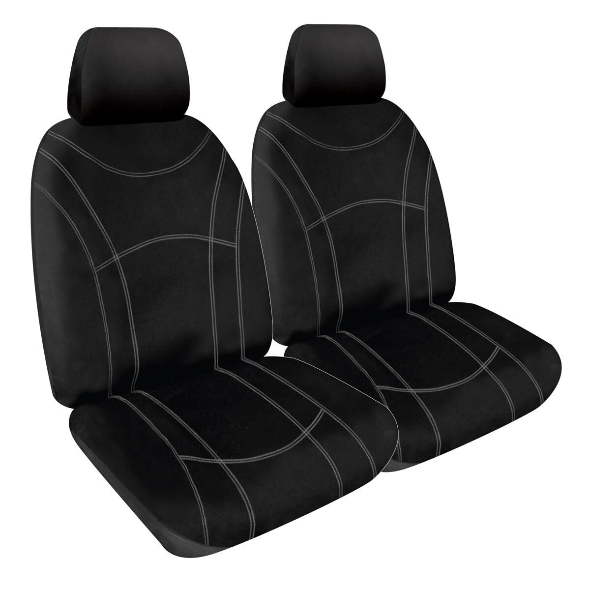 Waterproof seat covers for nissan x trail hotsell