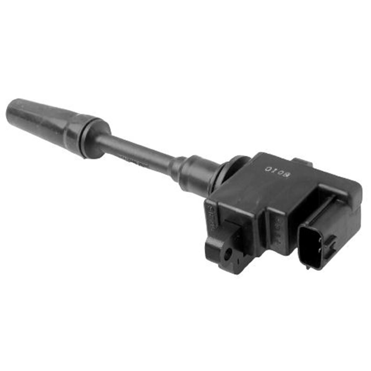 OEM IGNITION COIL NISSAN, , scanz_hi-res