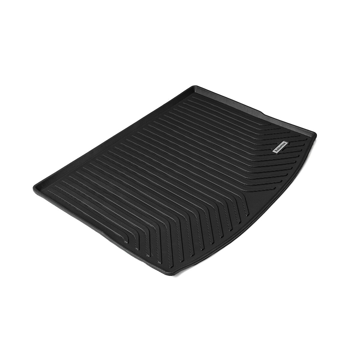 DEEP DISH BOOT LINER FOR SUBARU CROSSTREK (3RD GEN) 2023+, , scanz_hi-res