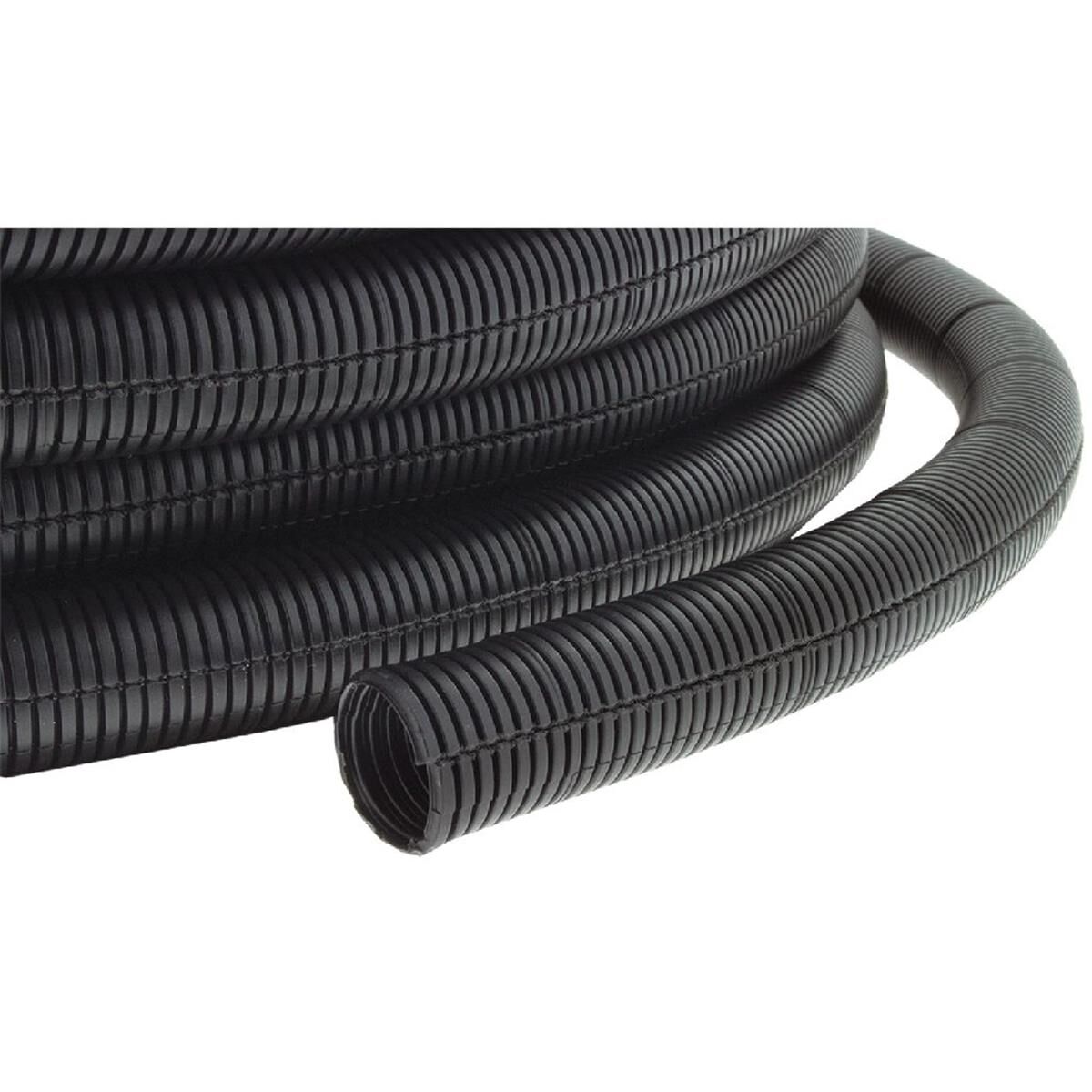SPLIT TUBING 29MM I.D 3M, , scanz_hi-res