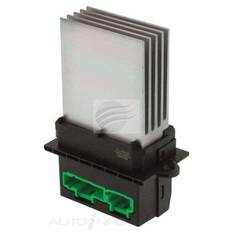 FAN RESISTOR NISSAN WINGROAD, , scanz_hi-res