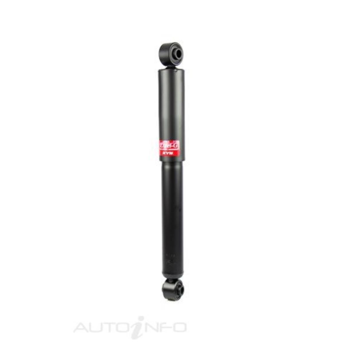 KYB RR KIA SORENTO 02> 2.5CRDTI 2.4I 3.5I, , scanz_hi-res